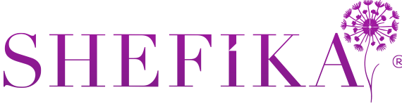 S H E F i K A